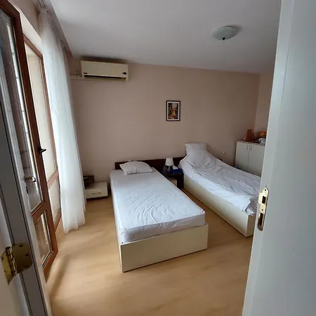 בית הארחה Rent By The Sea In Bulgaria, Sveti Vlas, Noks Prestige