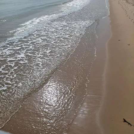 בית הארחה Rent By The Sea In Bulgaria, Sveti Vlas, Noks Prestige